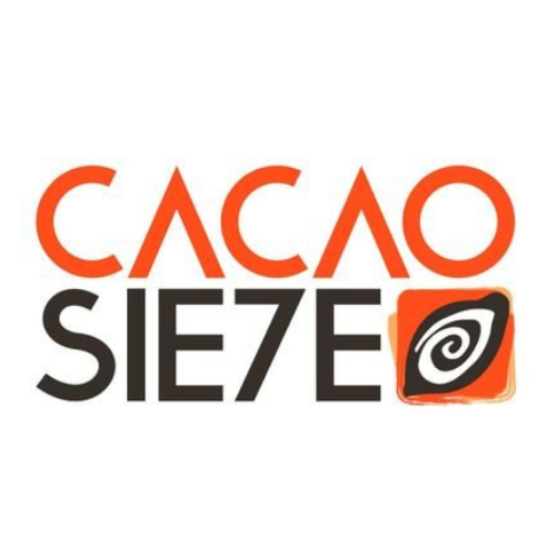 Cacao Siete